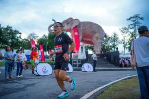 BIB: 
                            <button type="button" onclick="openModal(26551739)" class="btn btn-primary btn-sm float-right btn-popup" data-toggle="modal" data-target=".modal-high-quality">
                        <i class="fas fa-shopping-cart"></i> Add to Cart
                    </button>
                                            <button type="button" onclick="isThisMe(26551739, true)" class="btn btn-success btn-sm float-right btn-popup btn-isme hidden" data-toggle="tooltip" data-placement="bottom" title="นี่คือรูปของคุณใช่ไหม คลิกที่นี่เพื่อเอาเข้าอัลบั้ม">
                        <i class="fas fa-plus"></i> Add to album
                    </button>
                    <button type="button" onclick="isThisMe(26551739, false)" class="btn btn-warning btn-sm float-right btn-popup btn-isnotme hidden">
                        <i class="fas fa-ban"></i> Remove from album
                    </button>